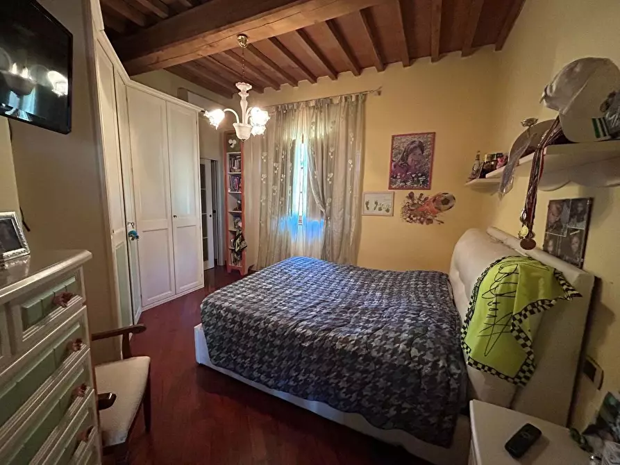 Immagine 32 di Casa colonica in vendita  a Cerreto Guidi