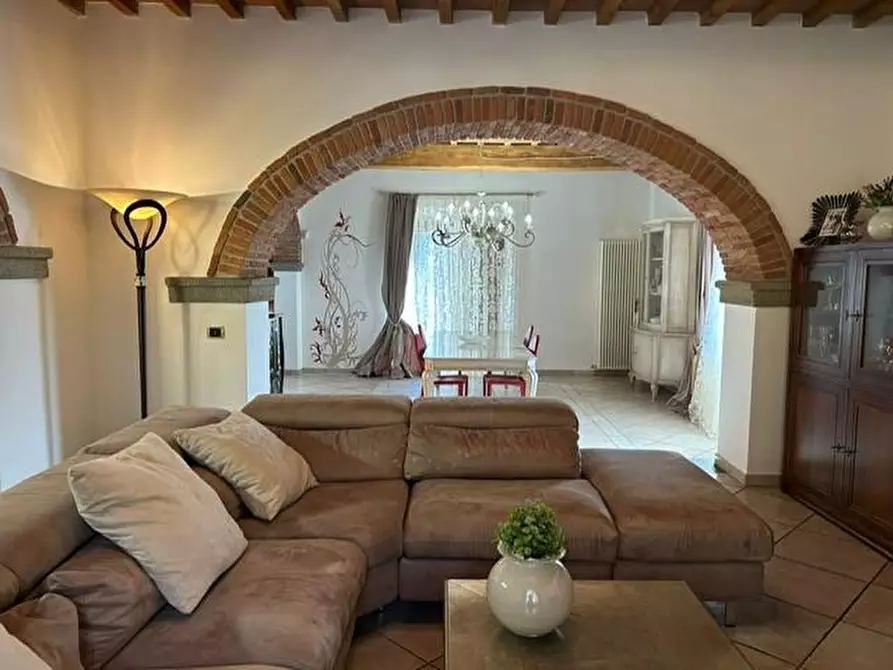 Immagine 20 di Casa colonica in vendita  a Cerreto Guidi