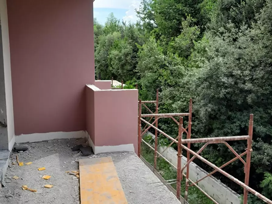 Immagine 6 di Casa bifamiliare in vendita  a San Miniato