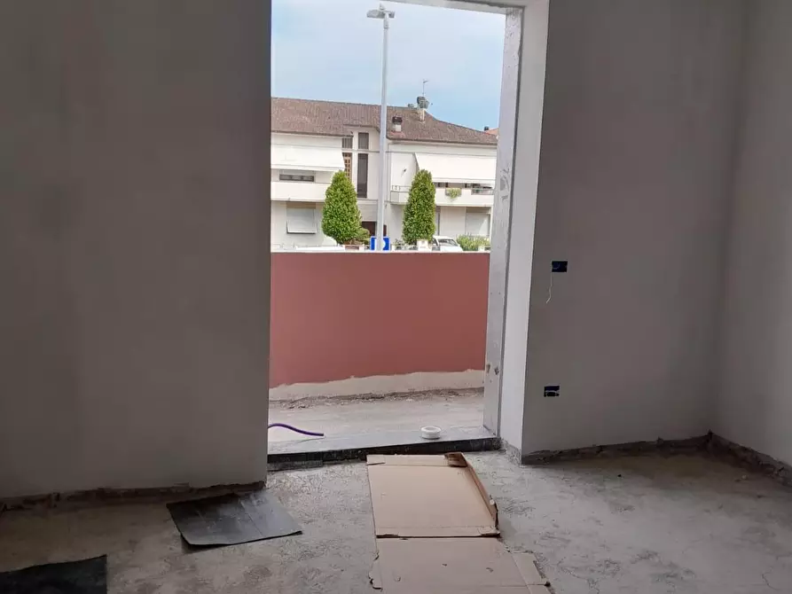 Immagine 3 di Casa bifamiliare in vendita  a San Miniato