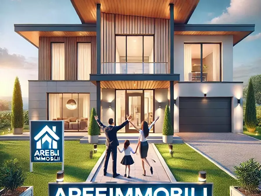 Immagine 1 di Appartamento in vendita  a Giardini-Naxos