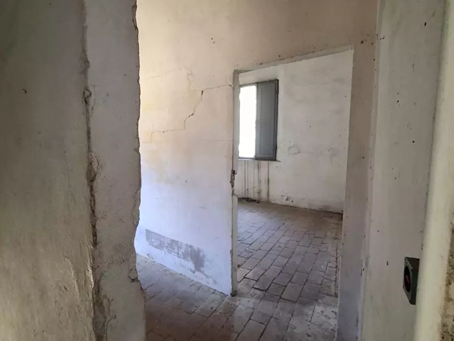 Immagine 21 di Casa indipendente in vendita  a Vicopisano