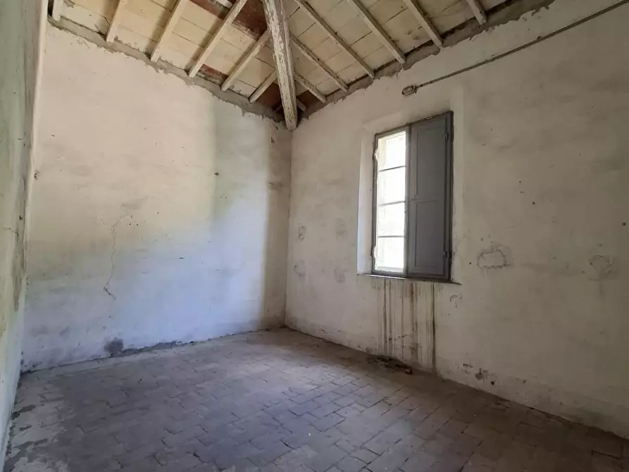 Immagine 30 di Casa indipendente in vendita  a Vicopisano