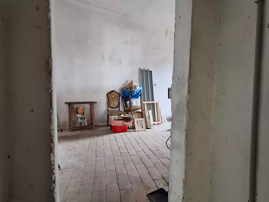 Immagine 33 di Casa indipendente in vendita  a Vicopisano