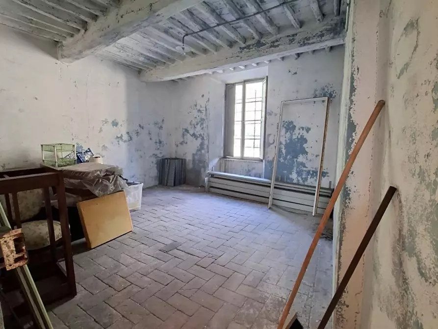 Immagine 32 di Casa indipendente in vendita  a Vicopisano