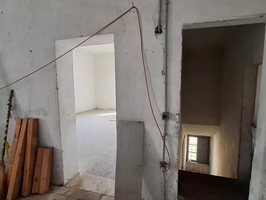 Immagine 29 di Casa indipendente in vendita  a Vicopisano