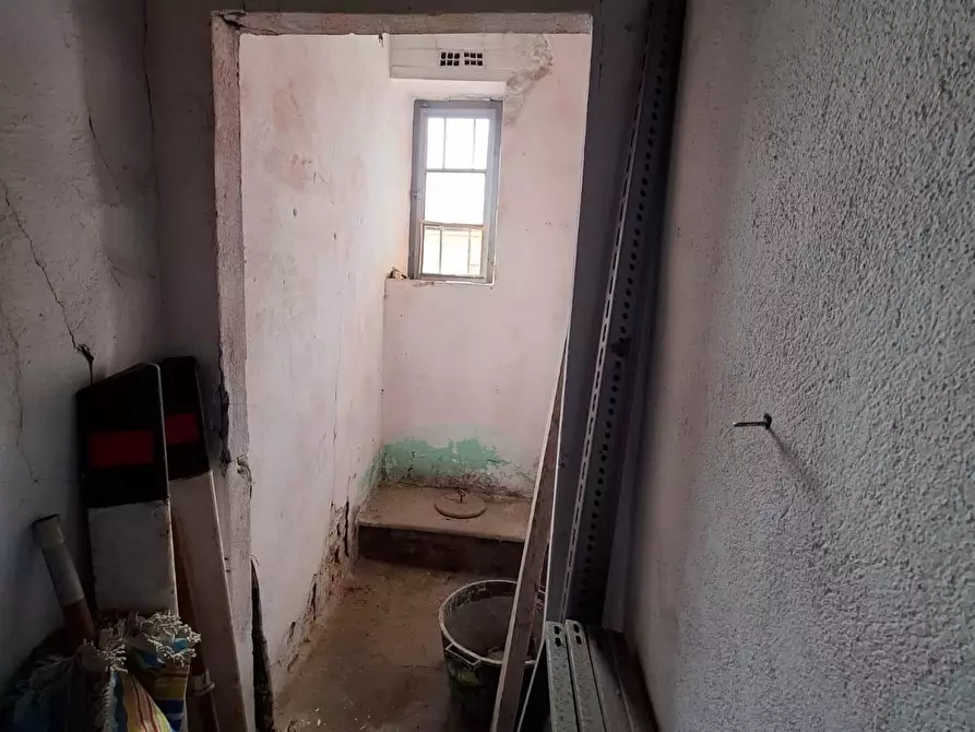 Immagine 20 di Casa indipendente in vendita  a Vicopisano