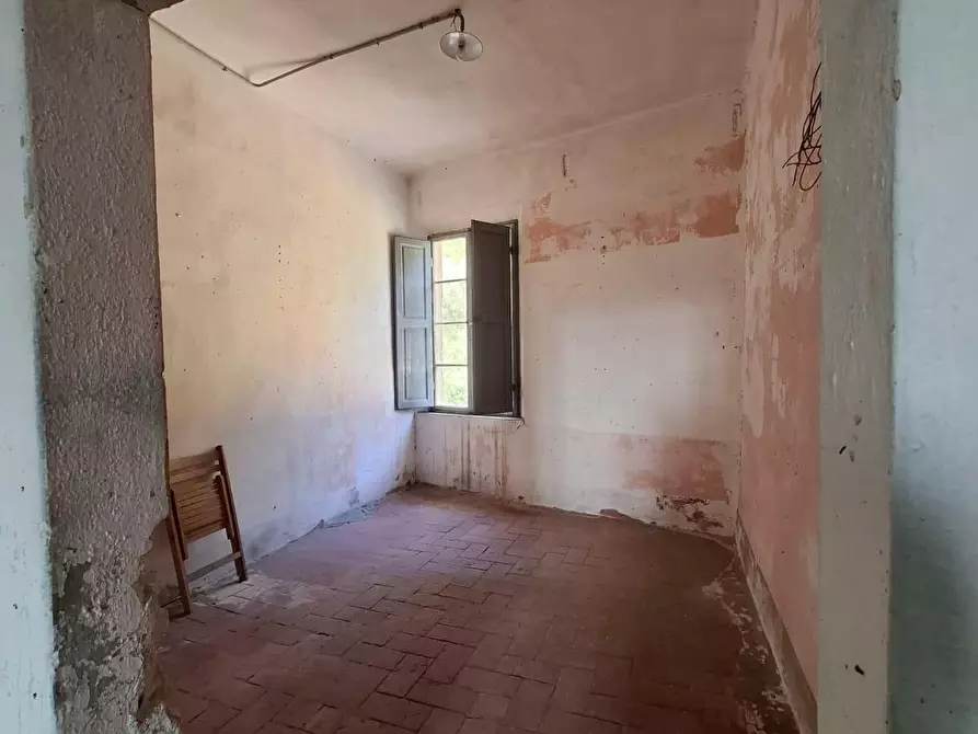 Immagine 25 di Casa indipendente in vendita  a Vicopisano