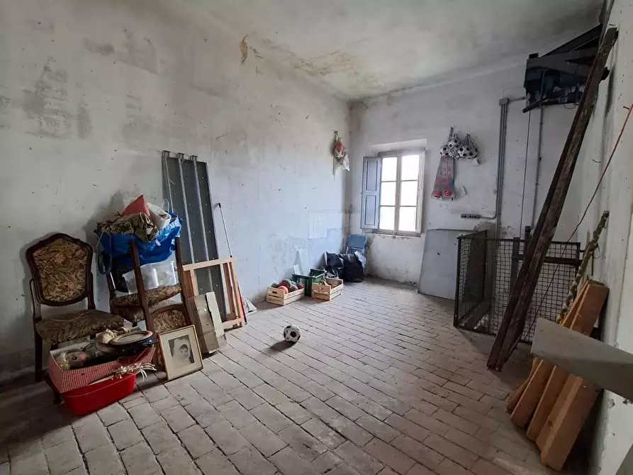 Immagine 31 di Casa indipendente in vendita  a Vicopisano