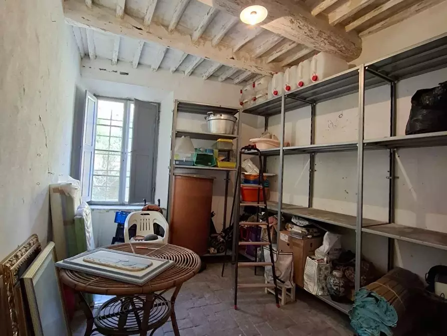 Immagine 26 di Casa indipendente in vendita  a Vicopisano