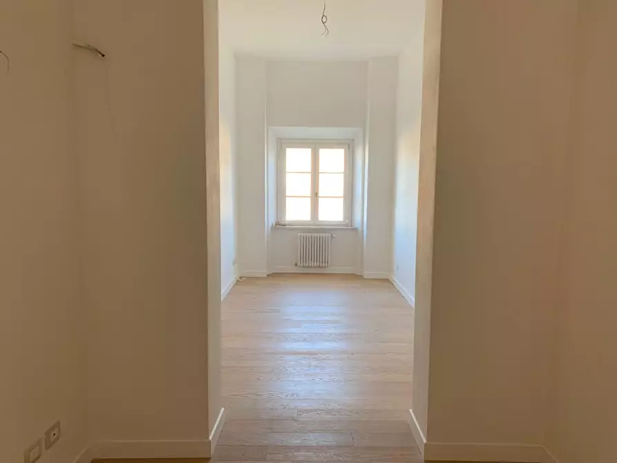 Immagine 15 di Appartamento in vendita  a Livorno