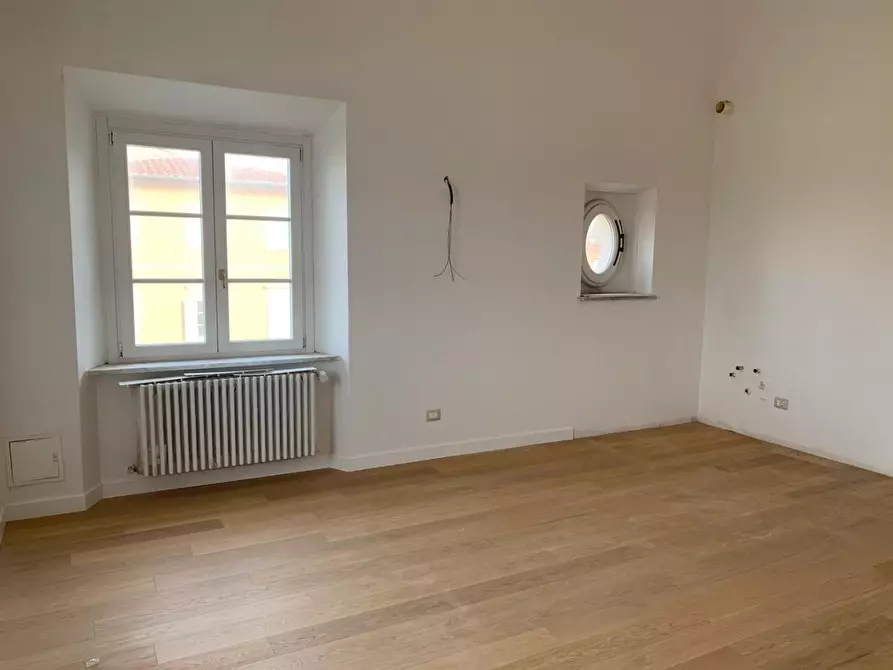 Immagine 20 di Appartamento in vendita  a Livorno