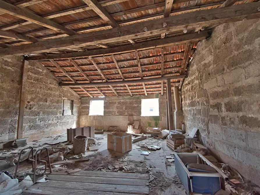 Immagine 31 di Casa indipendente in vendita  a Lecce