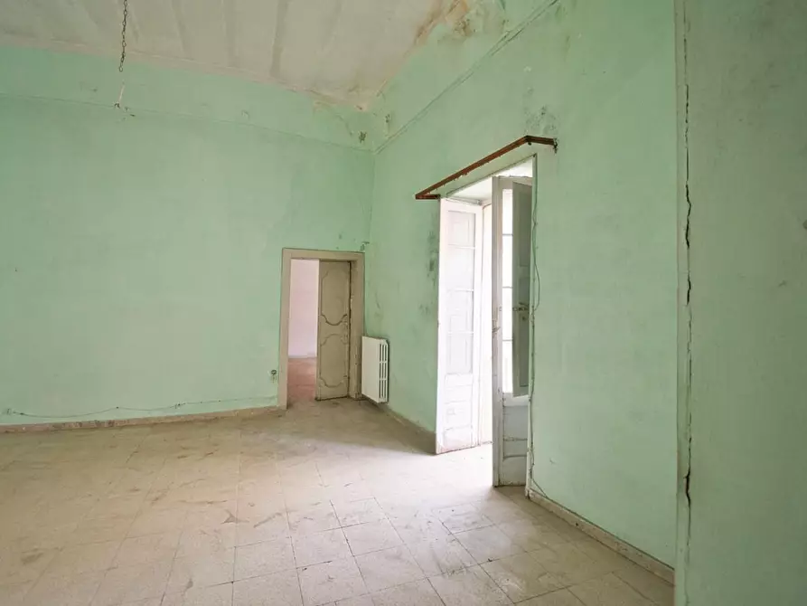 Immagine 24 di Casa indipendente in vendita  a Lecce