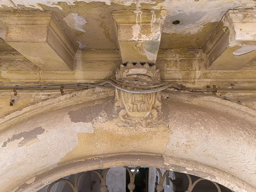 Immagine 4 di Casa indipendente in vendita  a Lecce