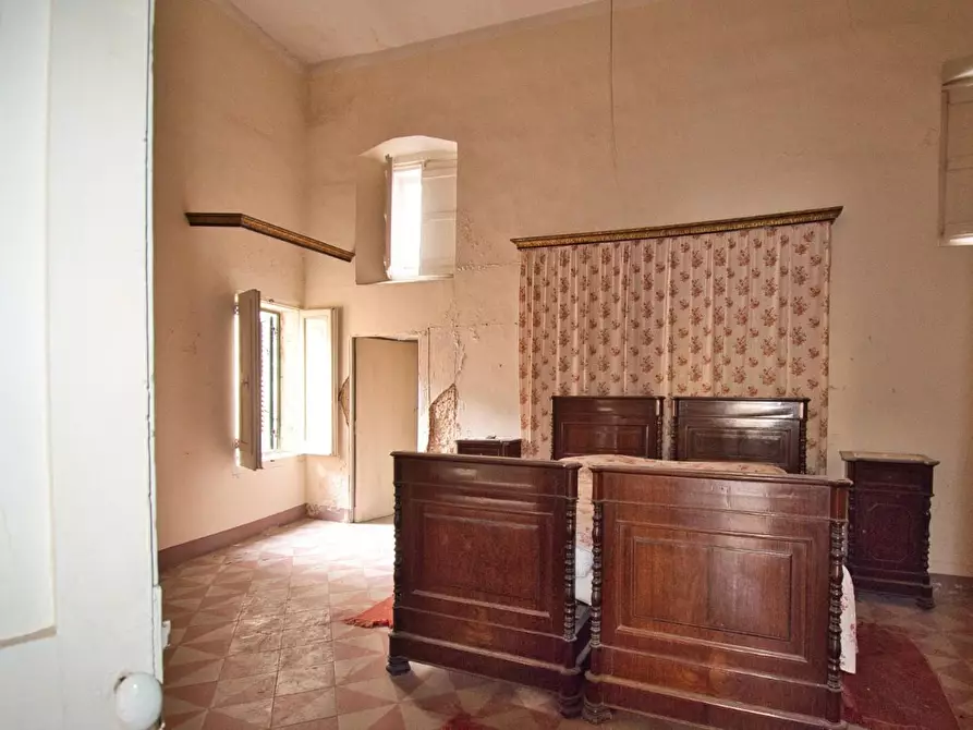 Immagine 13 di Casa indipendente in vendita  a Lecce