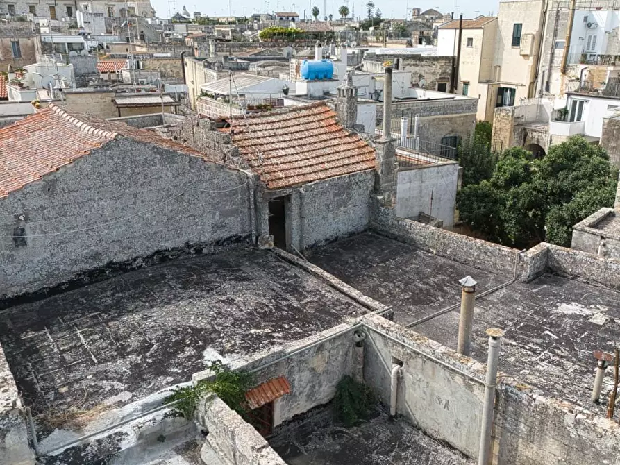Immagine 48 di Casa indipendente in vendita  a Lecce
