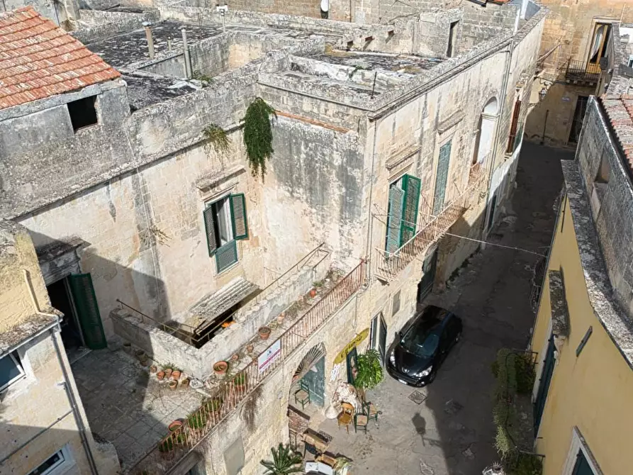 Immagine 43 di Casa indipendente in vendita  a Lecce