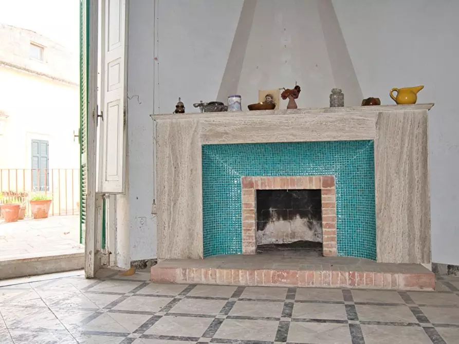 Immagine 10 di Casa indipendente in vendita  a Lecce