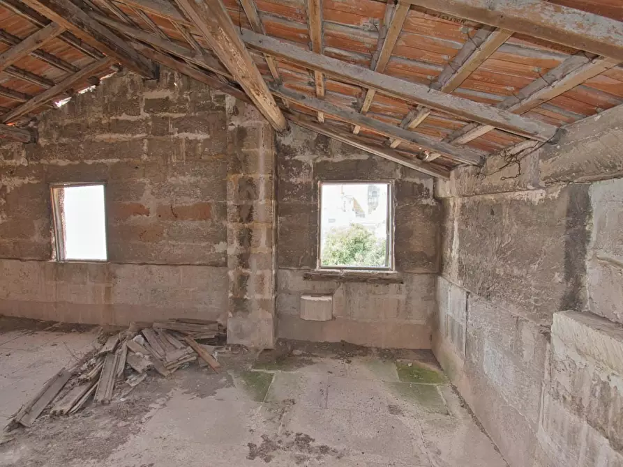 Immagine 35 di Casa indipendente in vendita  a Lecce