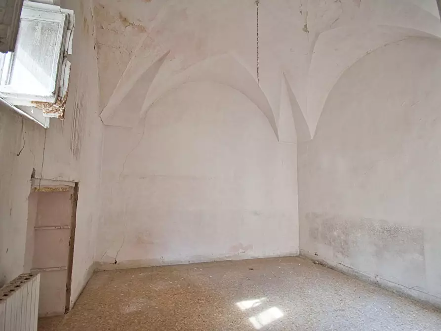 Immagine 28 di Casa indipendente in vendita  a Lecce