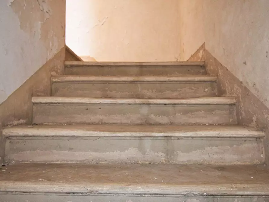 Immagine 41 di Casa indipendente in vendita  a Lecce