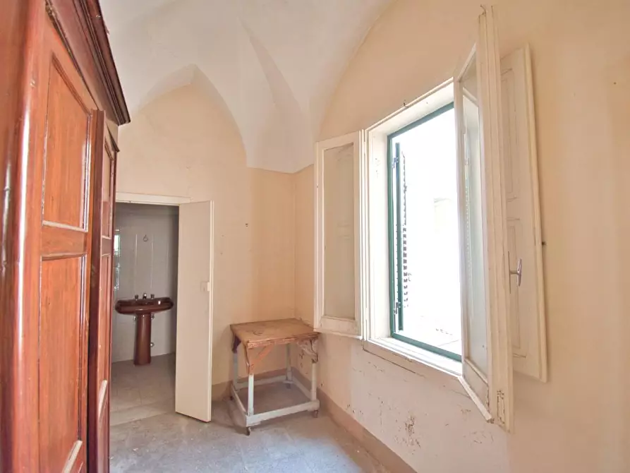 Immagine 7 di Casa indipendente in vendita  a Lecce