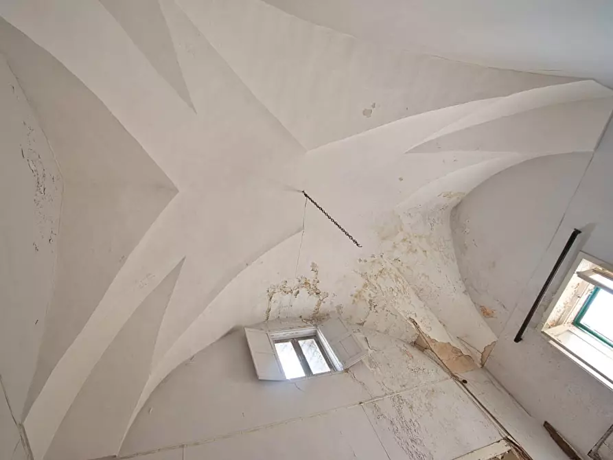 Immagine 22 di Casa indipendente in vendita  a Lecce