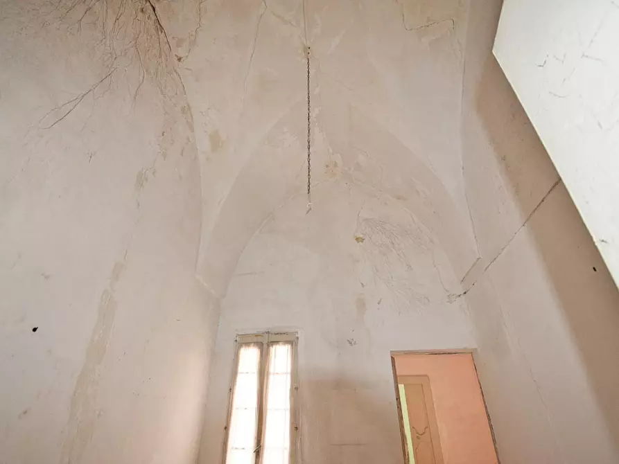 Immagine 23 di Casa indipendente in vendita  a Lecce