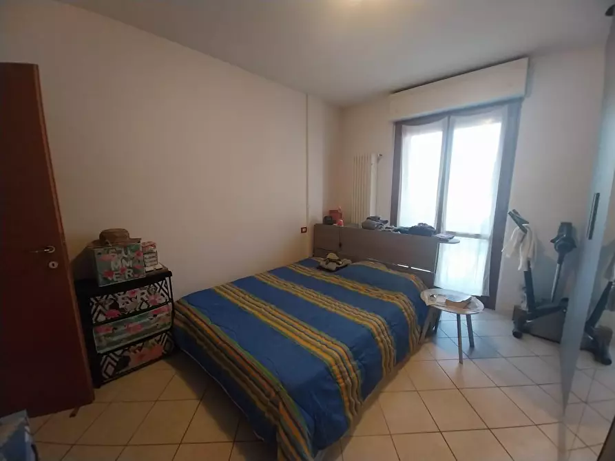 Immagine 7 di Appartamento in vendita  a Calci