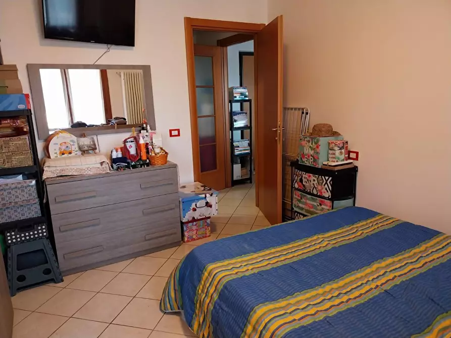 Immagine 8 di Appartamento in vendita  a Calci