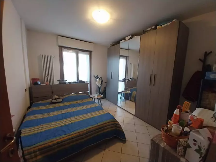 Immagine 13 di Appartamento in vendita  a Calci