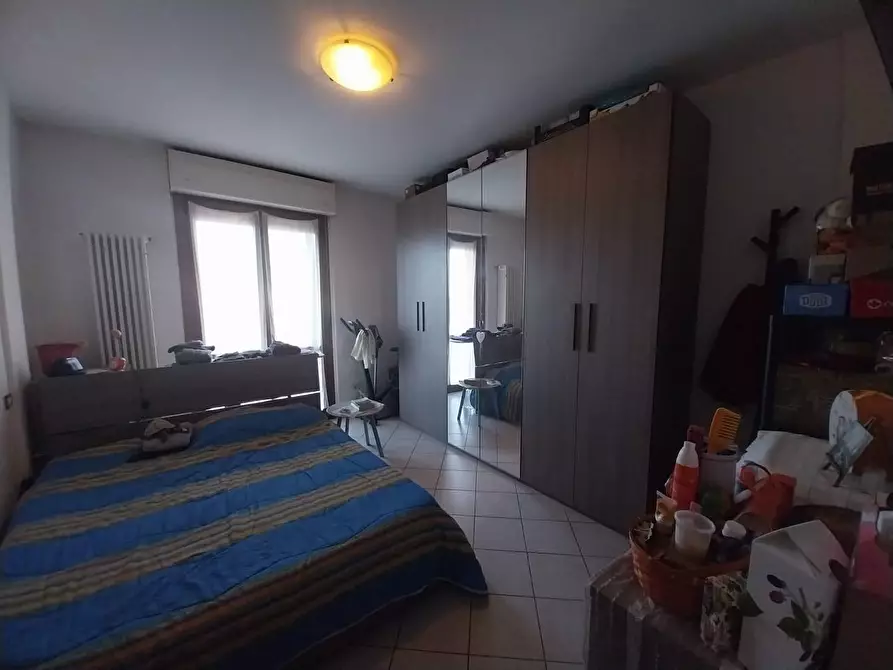 Immagine 6 di Appartamento in vendita  a Calci