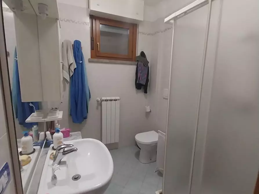 Immagine 15 di Appartamento in vendita  a Calci