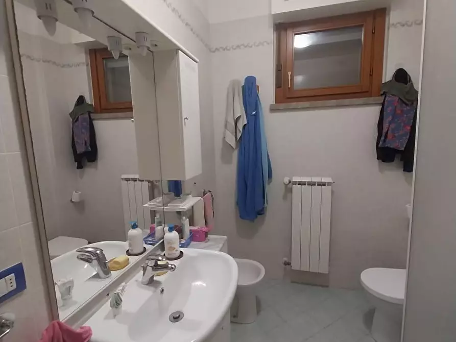 Immagine 16 di Appartamento in vendita  a Calci