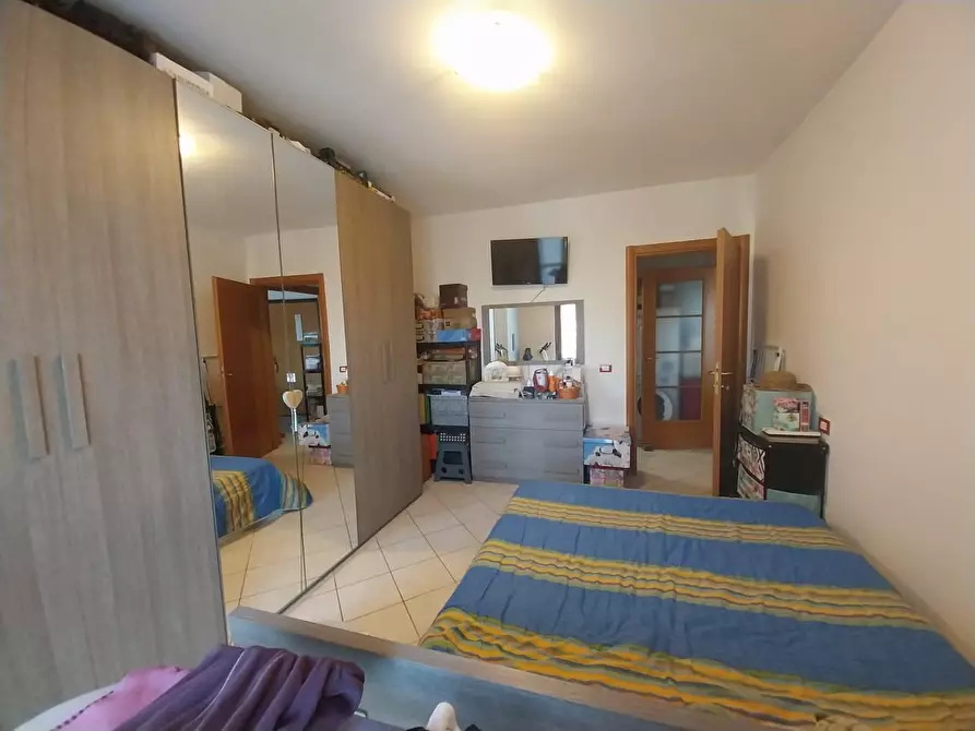 Immagine 14 di Appartamento in vendita  a Calci