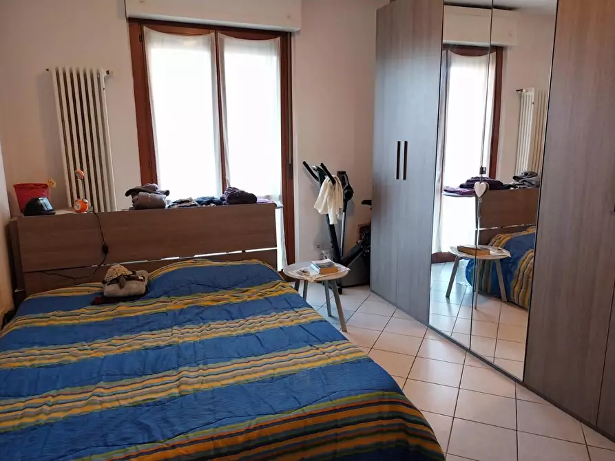 Immagine 11 di Appartamento in vendita  a Calci