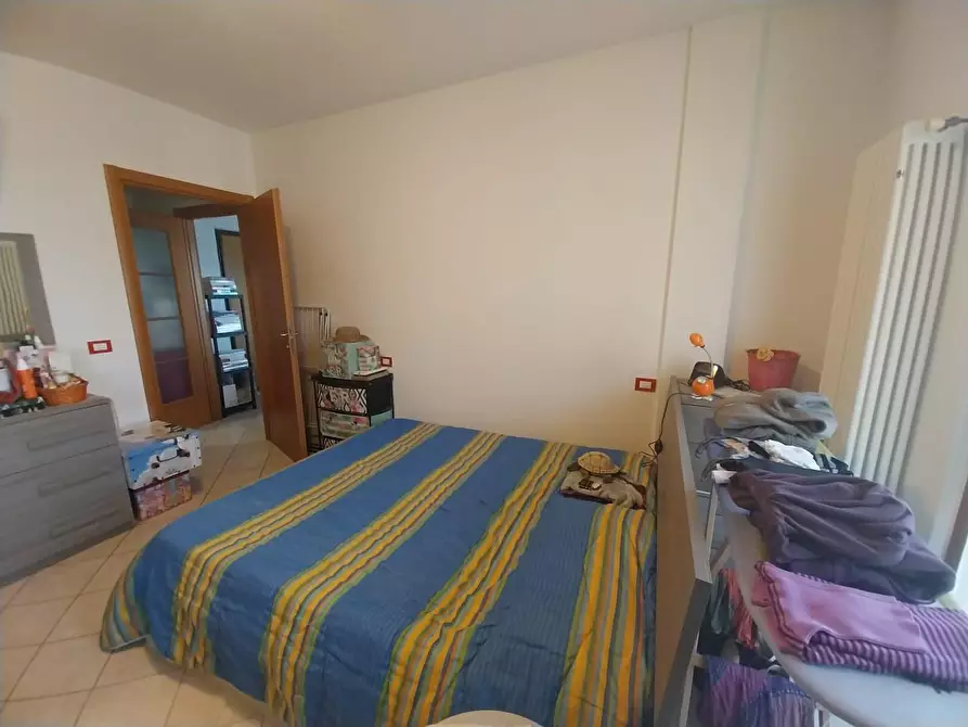 Immagine 9 di Appartamento in vendita  a Calci