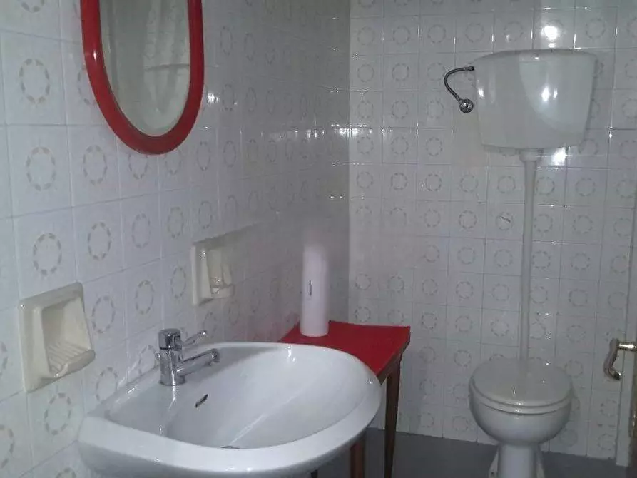 Immagine 3 di Appartamento in vendita  a Pisa