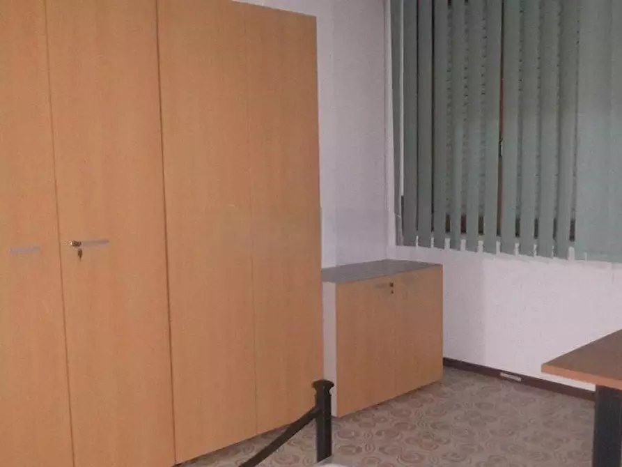 Immagine 7 di Appartamento in vendita  a Pisa