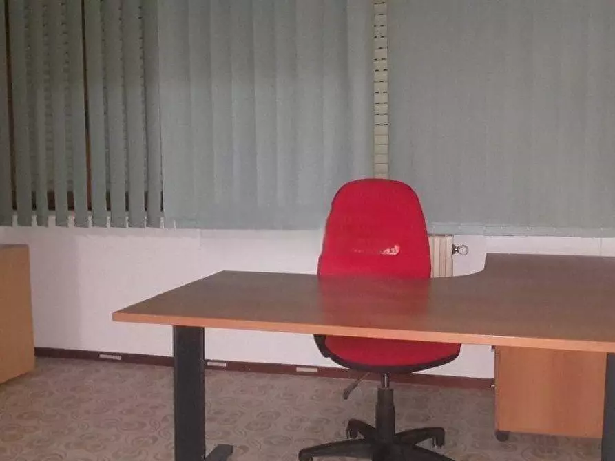 Immagine 8 di Appartamento in vendita  a Pisa