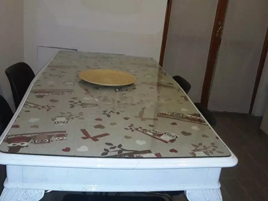 Immagine 12 di Appartamento in vendita  a Pisa