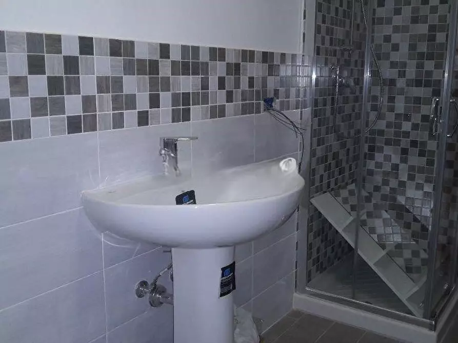 Immagine 4 di Appartamento in vendita  a Pisa