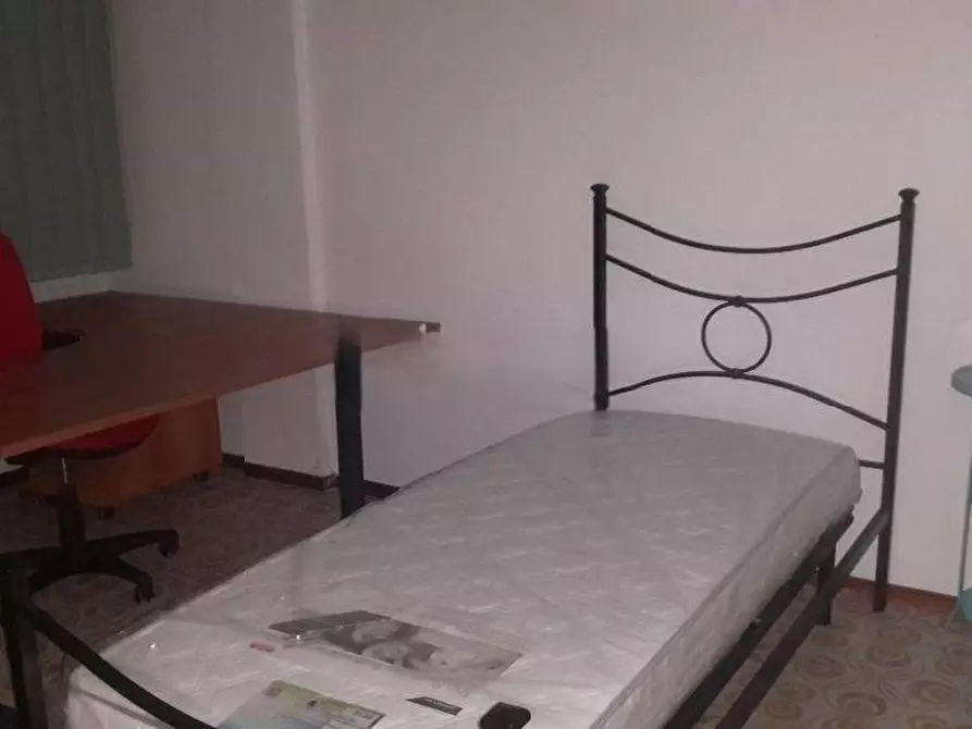 Immagine 6 di Appartamento in vendita  a Pisa