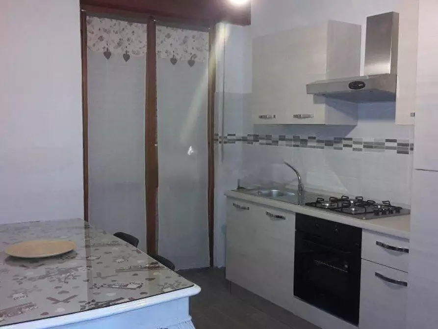 Immagine 10 di Appartamento in vendita  a Pisa