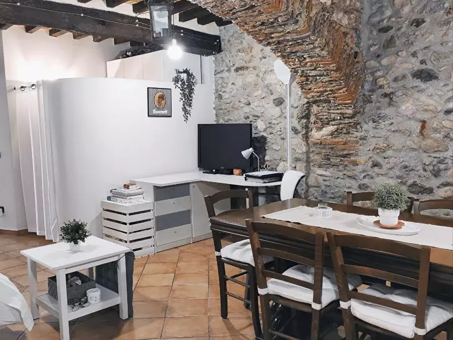 Immagine 15 di Appartamento in vendita  a Massa