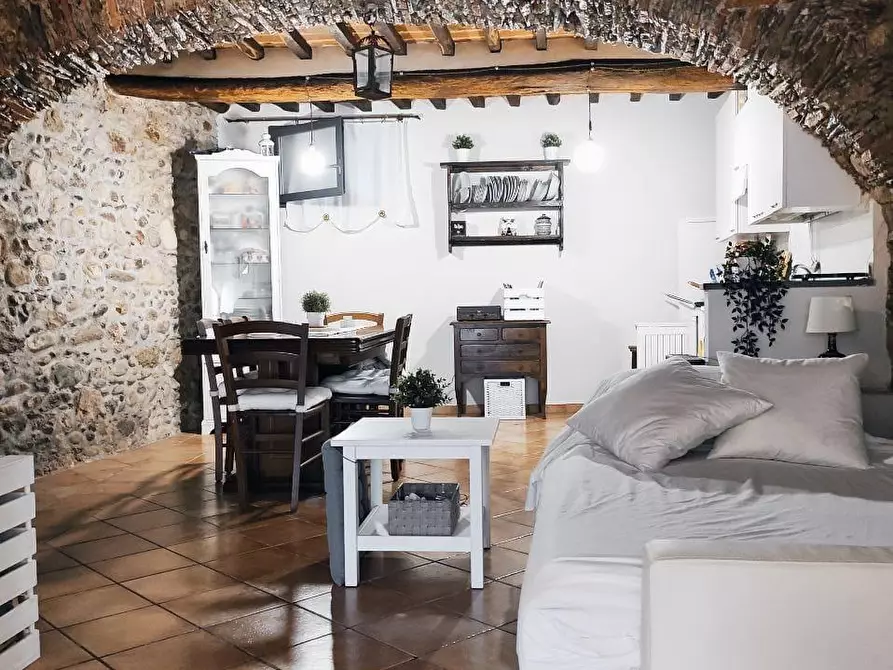 Immagine 14 di Appartamento in vendita  a Massa