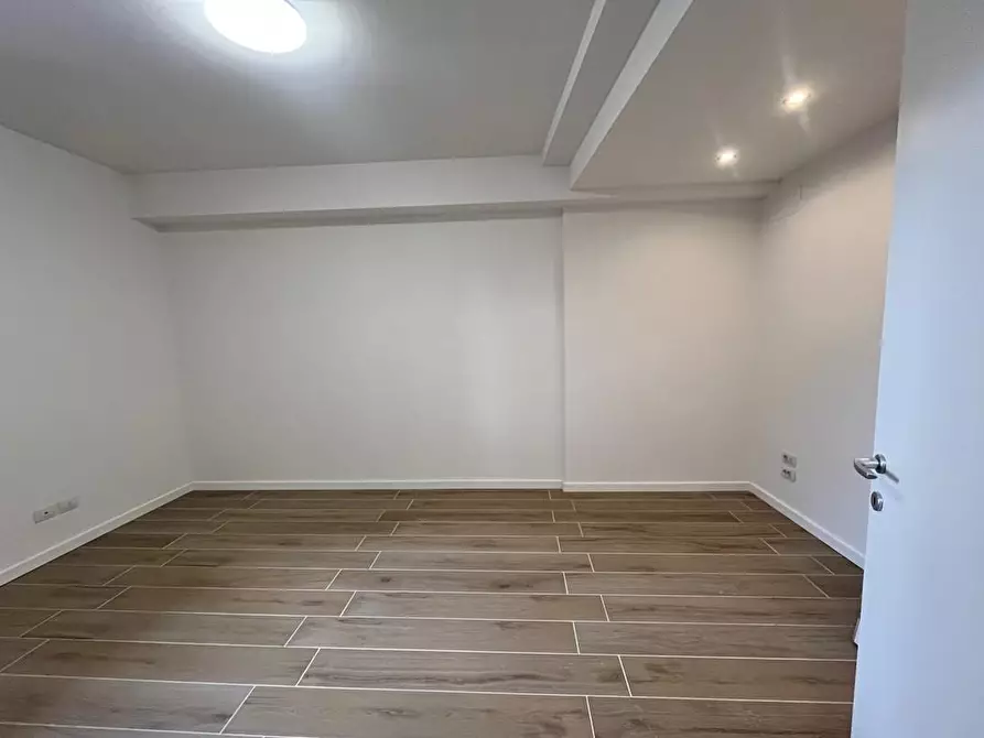 Immagine 7 di Appartamento in vendita  a Certaldo