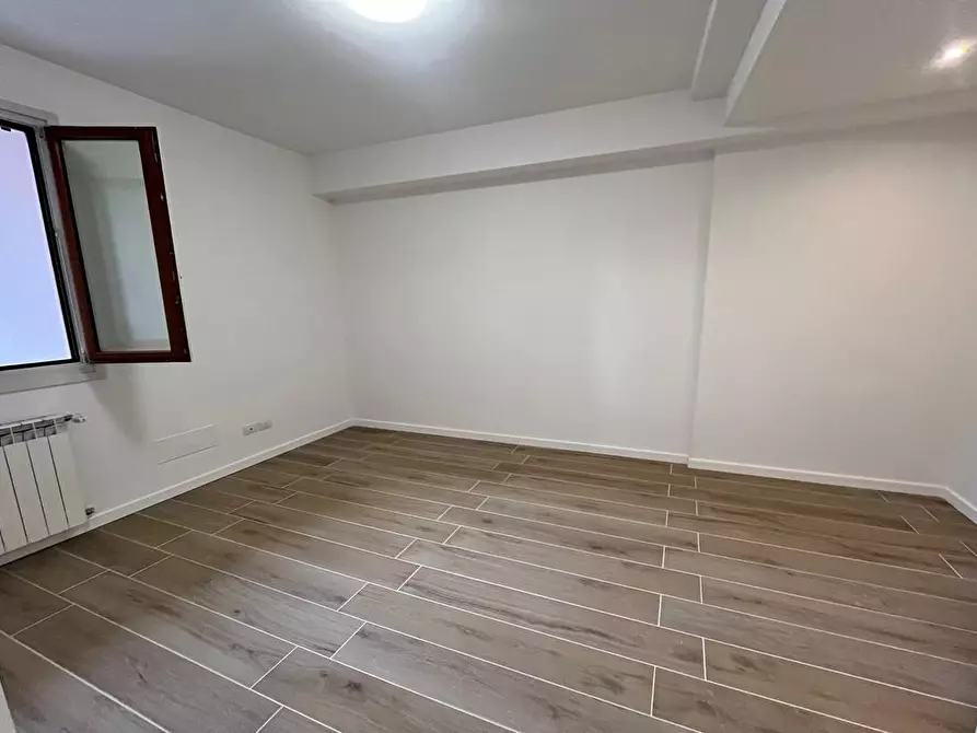 Immagine 6 di Appartamento in vendita  a Certaldo