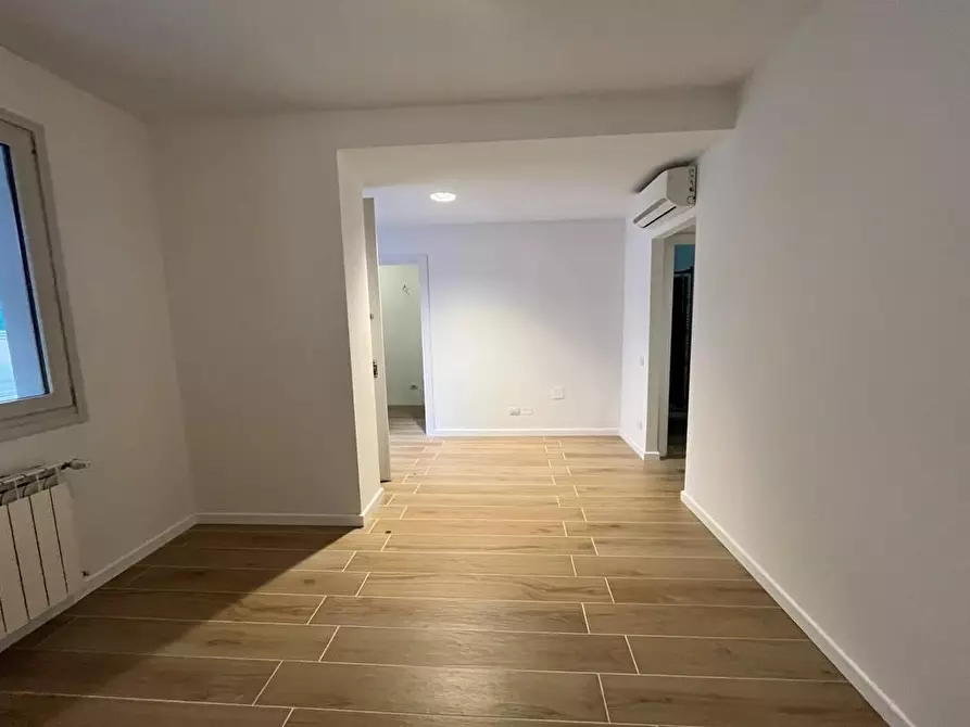 Immagine 1 di Appartamento in vendita  a Certaldo